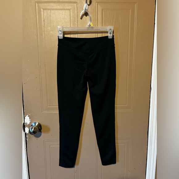 Nike track pants - Picture 2 of 3